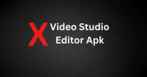 At first glance, the name "x videostudio.video editor apk2 oaeda" might seem like a mash-up of tech jargon.