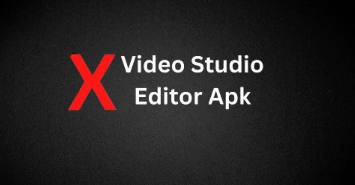 At first glance, the name "x videostudio.video editor apk2 oaeda" might seem like a mash-up of tech jargon.