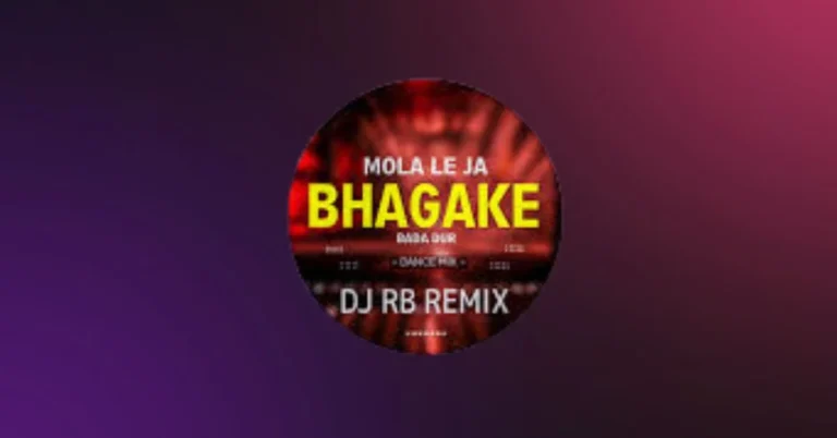 A DJ RB Mix is more than a playlist—it’s a craft, a statement, and a cultural phenomenon.