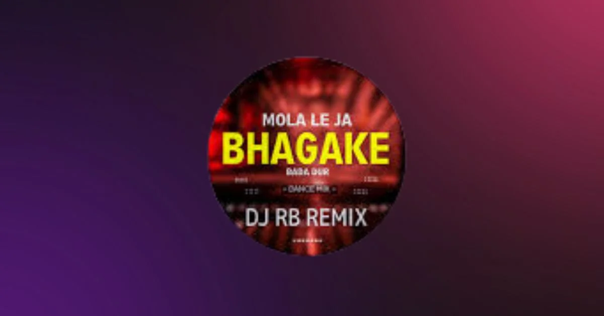 A DJ RB Mix is more than a playlist—it’s a craft, a statement, and a cultural phenomenon.