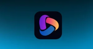 The PPCine app is a mobile and smart device application that aggregates movie and entertainment content, primarily focusing on regional and international films.