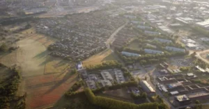 Norfolk Costco- In a landmark planning decision that could redefine the retail landscape of Norfolk, Broadland District Council has officially approved the development of a Costco Wholesale outlet in the region.