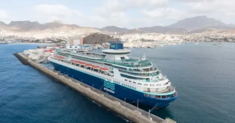 P&O Cruises has cancelled multiple sailings aboard Arvia and Ventura in 2025—a move that has left thousands of passengers rebooking, reconsidering, or refunding long-awaited holidays.
