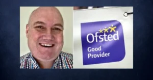 When news breaks that an Ofsted inspector has been sacked, it stirs more than curiosity—it shakes public trust in the education oversight system.