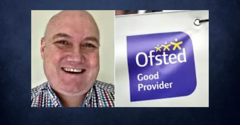 When news breaks that an Ofsted inspector has been sacked, it stirs more than curiosity—it shakes public trust in the education oversight system.
