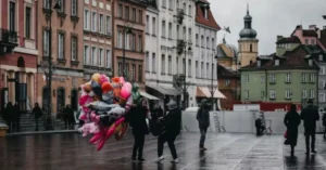 Gärningen is more than just a noun—it’s a lens. Through it, we see how Swedish society interprets action, frames guilt, and defines morality.