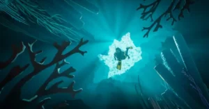 Crystal Explorers is a browser-based interactive game designed primarily for Key Stage 2 learners (ages 7–11).