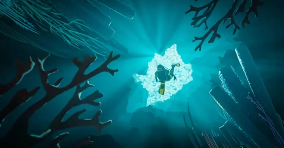 Crystal Explorers is a browser-based interactive game designed primarily for Key Stage 2 learners (ages 7–11).