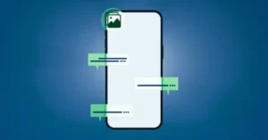 The path cz.mobilesoft.appblock.fileprovider/cache/blank.html is part of this secure mechanism.
