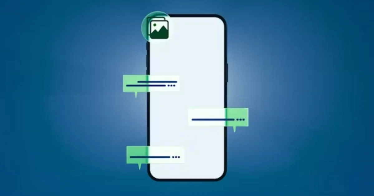 The path cz.mobilesoft.appblock.fileprovider/cache/blank.html is part of this secure mechanism.