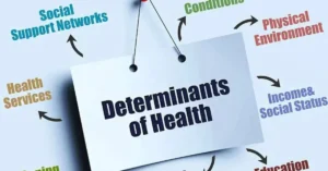 The acronym DGH A may not immediately reveal its nature to the general public, yet it carries substantial importance in specific domains where administration,