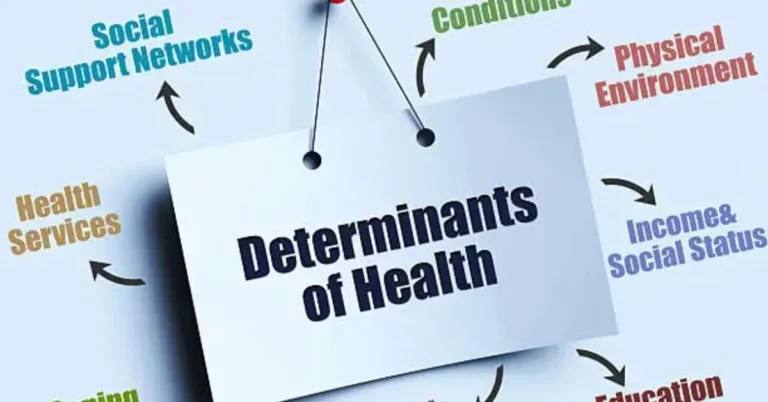 The acronym DGH A may not immediately reveal its nature to the general public, yet it carries substantial importance in specific domains where administration,