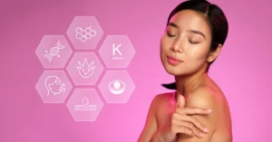 Skinpres T is a dermatologically formulated compound or treatment agent designed specifically to preserve the structural and functional integrity of the skin.