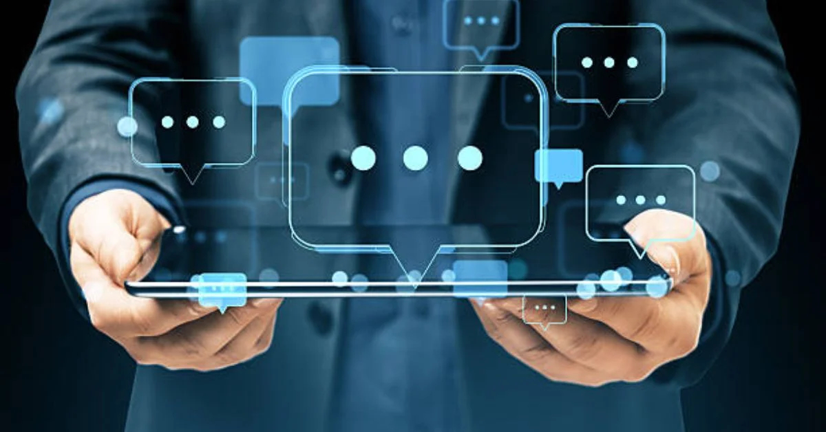 Twizchat com is an online chat platform designed to provide real-time, web-based chat services to users who need live interaction capabilities.