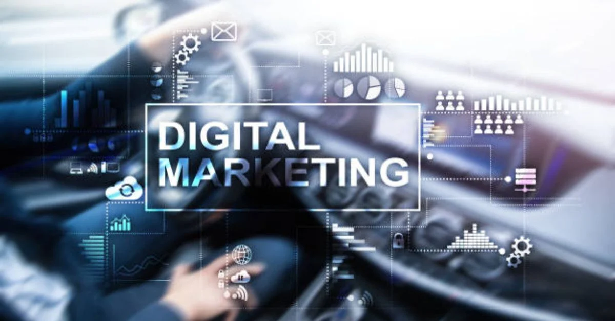Garage2Global is a modern digital marketing partner focused exclusively on empowering startups and small businesses.