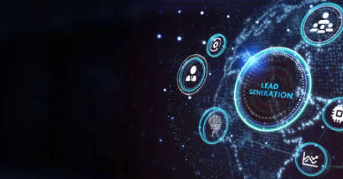 Giniä derives its strength from its core philosophy—technology should serve people, not overwhelm them.