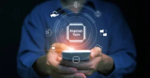 At its core, the term CDiPhone appears to be a blend of two significant elements: “CDI” and “Phone.”