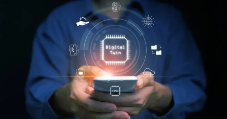 At its core, the term CDiPhone appears to be a blend of two significant elements: “CDI” and “Phone.”