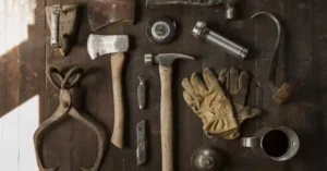 The term “PLG Supplies” can have more than one interpretation depending on the industry in which it is used.