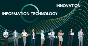 This section enables Primerem to integrate with other enterprise or consumer systems.