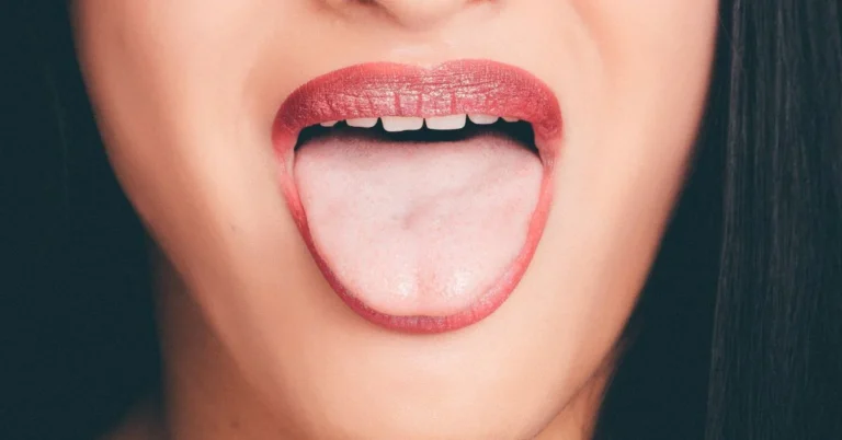 This article aims to provide an in-depth, medically grounded explanation for why the roof of your mouth might hurt, structured in a way that prioritizes clarity and practical understanding.