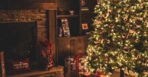 In an era where tradition merges with artistry, the glass Christmas tree stands as a brilliant symbol of craftsmanship, nostalgia, and contemporary design.