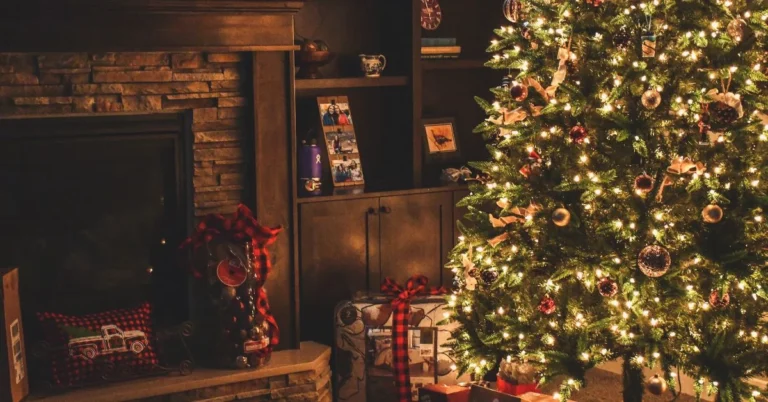 In an era where tradition merges with artistry, the glass Christmas tree stands as a brilliant symbol of craftsmanship, nostalgia, and contemporary design.