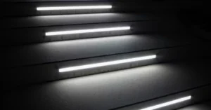 One such term—CH lights—is cropping up more often in user manuals, car forums, home security apps,