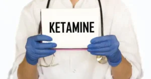 Before understanding how it shows up in drug testing, it’s important to define what ketamine is and why it matters.
