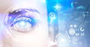 At its core, Crown Vision is a concept—one that emphasizes the elevation of eye care standards to meet modern demands.