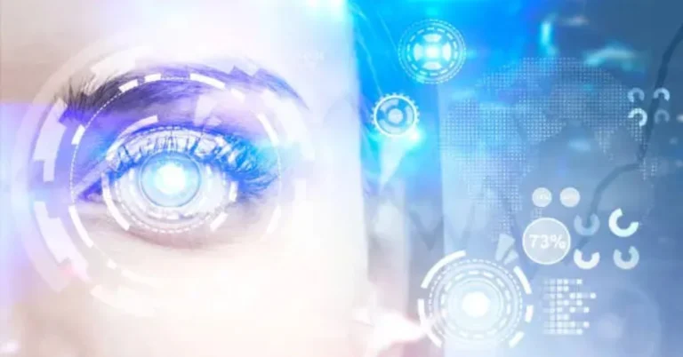 At its core, Crown Vision is a concept—one that emphasizes the elevation of eye care standards to meet modern demands.