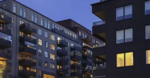 In a housing market where affordability and comfort are often at odds, Cedar Grove Apartments offers a distinctive proposition that stands out from typical residential complexes.