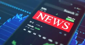 DSNews.co.uk is a UK-based digital publication focused on delivering timely, reliable, and well-analyzed financial and business news