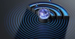 At its core, GravityInternetNet refers to a hybrid internet delivery model that blends terrestrial, satellite,