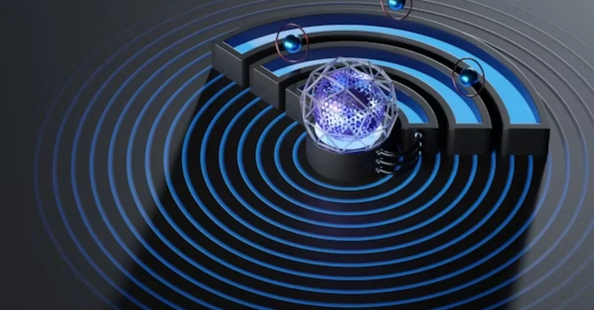 At its core, GravityInternetNet refers to a hybrid internet delivery model that blends terrestrial, satellite,