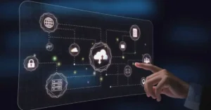 At its core, Attenda refers to a managed services framework designed to support and maintain business-critical IT infrastructure 24/7.