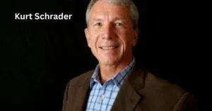 Kurt Schrader is a long-serving politician originally from Oregon, widely recognized for his work in the U.S. House of Representatives, where he served from 2009 to 2023.