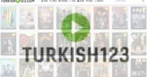 Turkish 123 is a streaming website that offers a vast collection of Turkish TV shows and dramas, many with English subtitles.