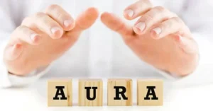 At first glance, Auora appears to be a simple variation—or misspelling—of Aurora, the natural light phenomenon seen near the polar regions.