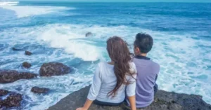 Mohabbat Shayari refers to poetic expressions of love in the form of shayari, a genre of Urdu poetry characterized by its couplet structure, emotional depth, and use of metaphor.