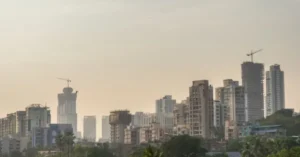 Salsette Parsi Colony, located in the Mulund area of Mumbai, is one of the few surviving Parsi residential settlements designed to accommodate a cohesive, self-contained community.