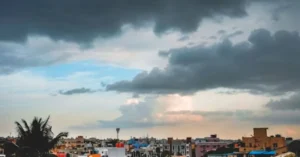 Rampurhat weather is more than a backdrop—it is a living force that shapes the town’s identity, economy, and resilience.