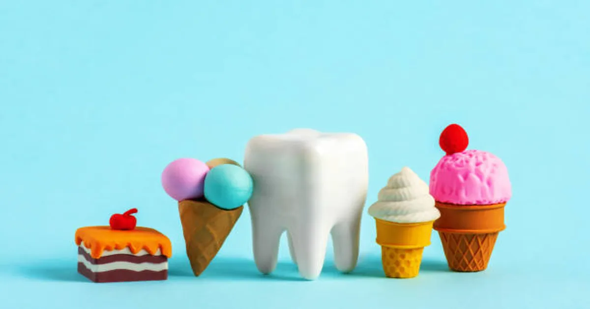 50 Soft Foods to Eat After Tooth Extraction