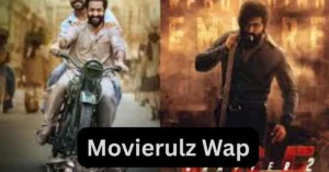 Movierulz Wap