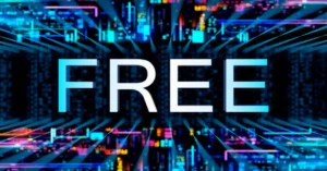 Freetubespot