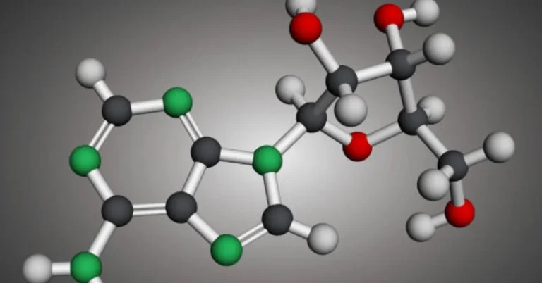 Adenoidid typically develops when the adenoids become infected or irritated.