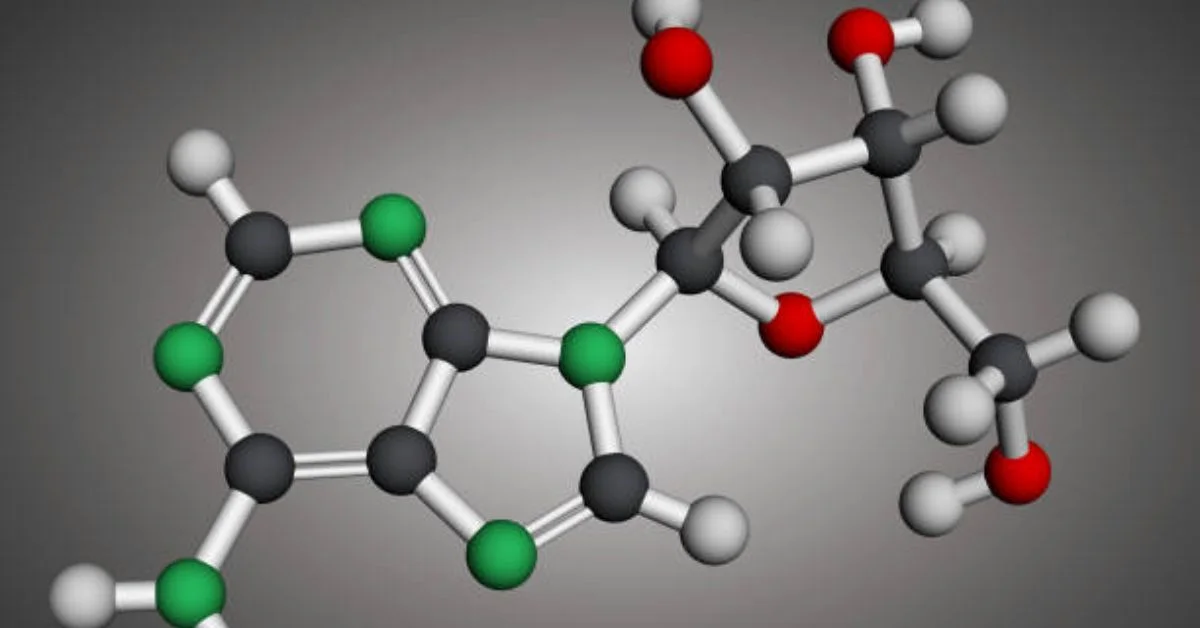 Adenoidid typically develops when the adenoids become infected or irritated.