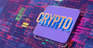 CryptoNewzHub.com