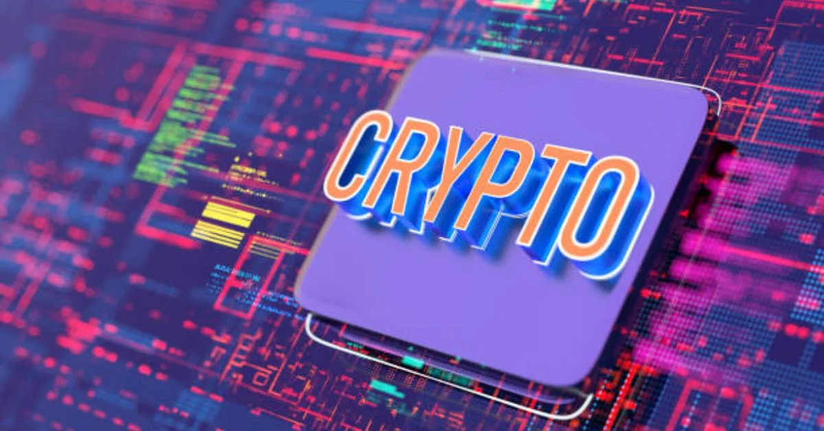 CryptoNewzHub.com