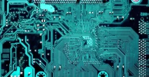 To build a functional understanding of Dihward, we can design a model based on principles of mechanical engineering, systems design, and metaphysical symbolism.